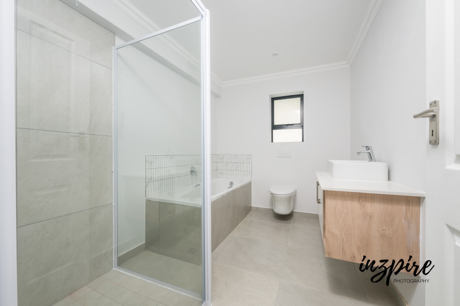 3 Bedroom Property for Sale in Island View Western Cape